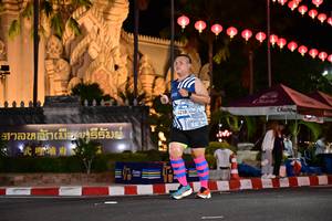 BIB: 
                            <button type="button" onclick="openModal(24311315)" class="btn btn-primary btn-sm float-right btn-popup" data-toggle="modal" data-target=".modal-high-quality">
                        <i class="fas fa-shopping-cart"></i> Add to Cart
                    </button>
                                            <button type="button" onclick="isThisMe(24311315, true)" class="btn btn-success btn-sm float-right btn-popup btn-isme hidden" data-toggle="tooltip" data-placement="bottom" title="นี่คือรูปของคุณใช่ไหม คลิกที่นี่เพื่อเอาเข้าอัลบั้ม">
                        <i class="fas fa-plus"></i> Add to album
                    </button>
                    <button type="button" onclick="isThisMe(24311315, false)" class="btn btn-warning btn-sm float-right btn-popup btn-isnotme hidden">
                        <i class="fas fa-ban"></i> Remove from album
                    </button>